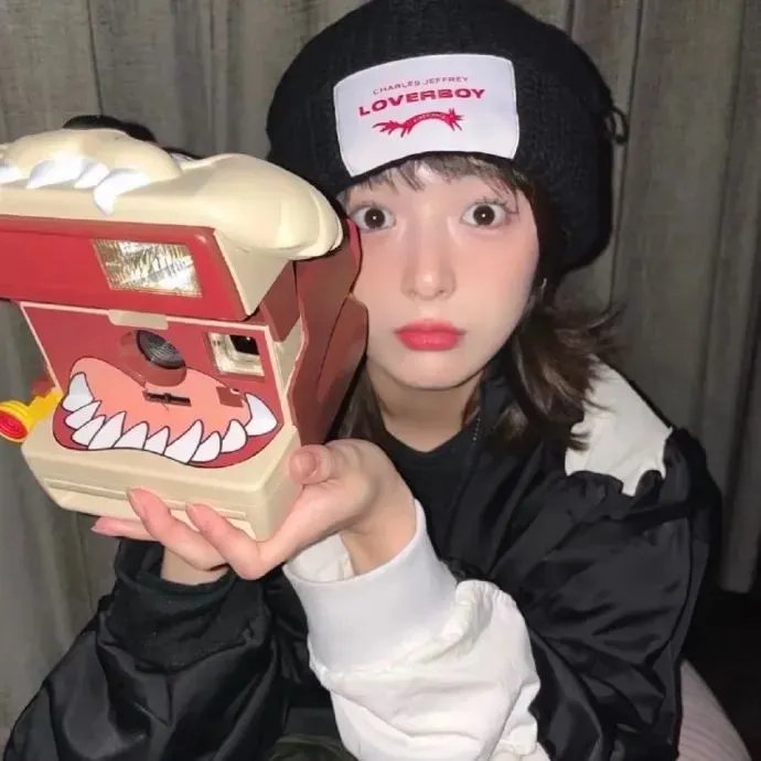 谁是真凶