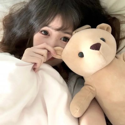 恶魔的请柬