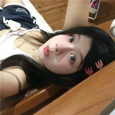 楚门的世界