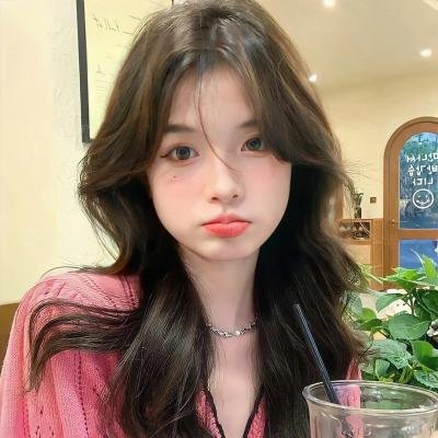 甜美错步