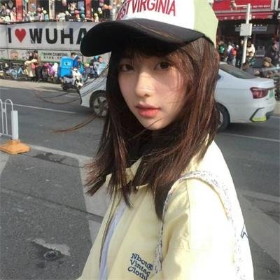 逊咖日记