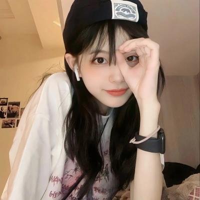 罪恶无间