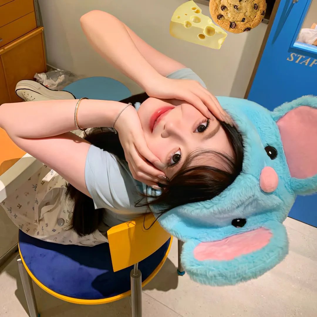 恶魔的耳语
