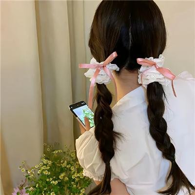 加百列的狂喜2