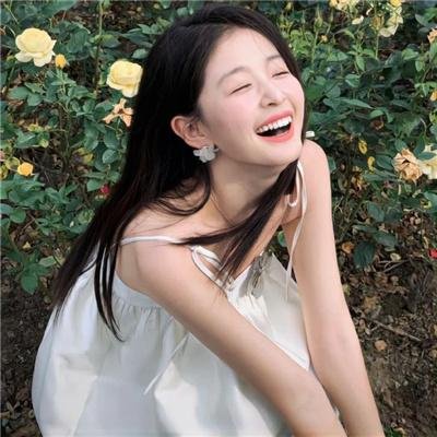 罗罗大冒险