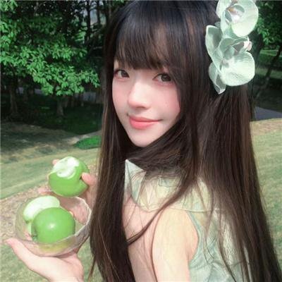边境杀手