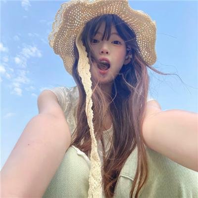 布里顿海滩